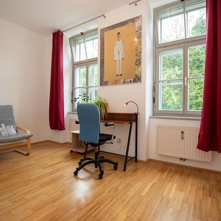 Appartements In Graz Beim Lkh Exteriör bild
