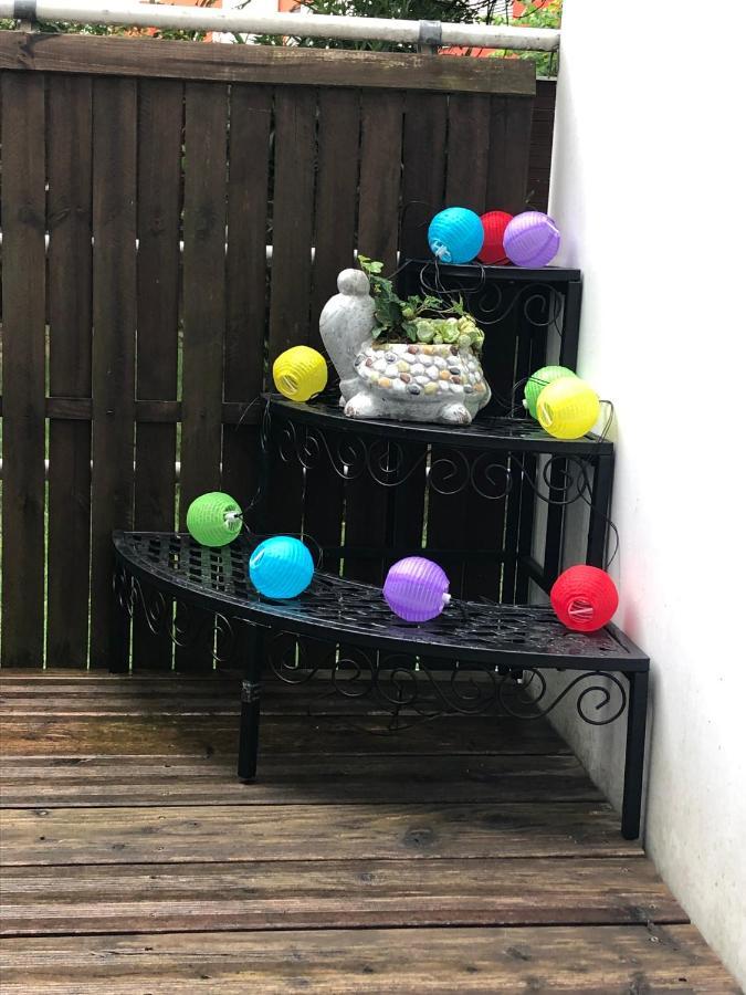 Appartements In Graz Beim Lkh Exteriör bild