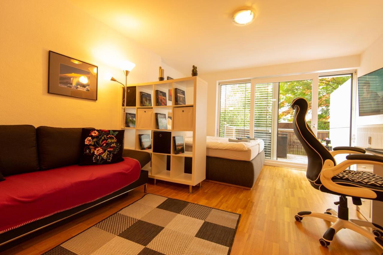 Appartements In Graz Beim Lkh Exteriör bild