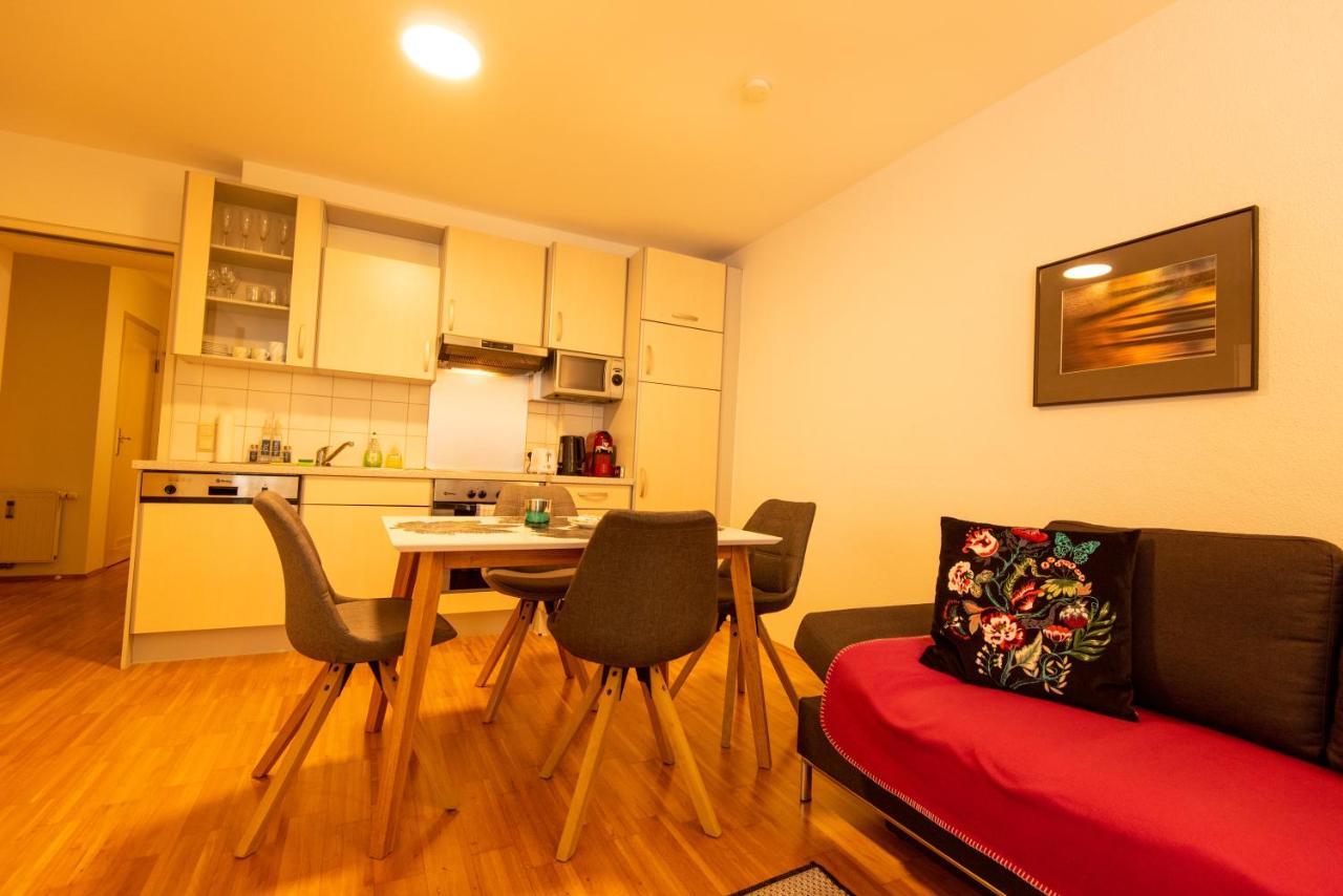 Appartements In Graz Beim Lkh Exteriör bild