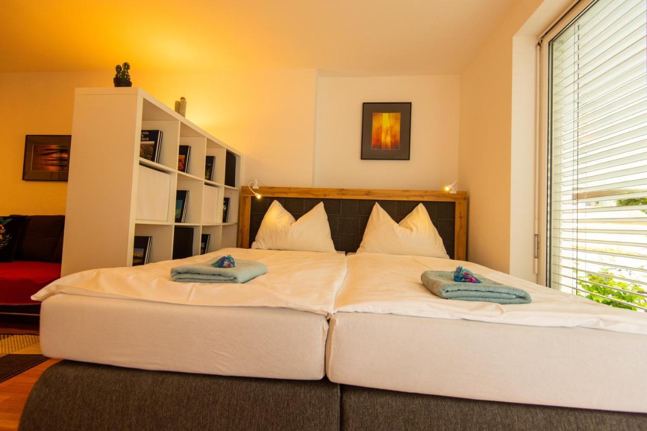 Appartements In Graz Beim Lkh Exteriör bild