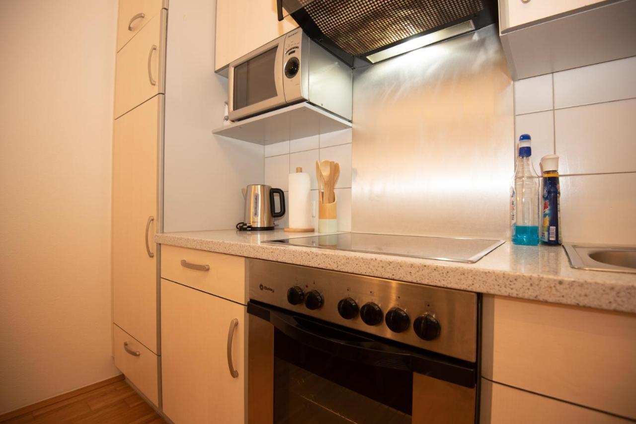 Appartements In Graz Beim Lkh Exteriör bild