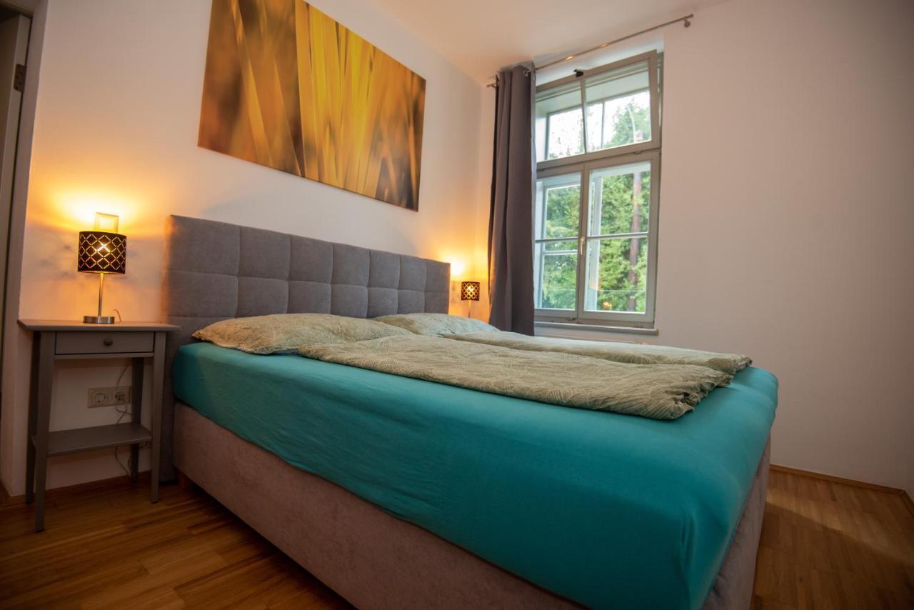 Appartements In Graz Beim Lkh Exteriör bild